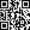 https://qudsonline.ir/x8Fkb