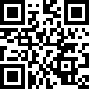https://qudsonline.ir/x8VzT