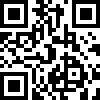 https://qudsonline.ir/xcFRp