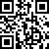 https://qudsonline.ir/x6dQH