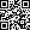 https://qudsonline.ir/xcVmn