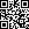 https://qudsonline.ir/xcVSB