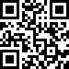 https://qudsonline.ir/x8nJP