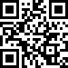 https://qudsonline.ir/xbDqn
