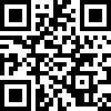 https://qudsonline.ir/xcfNj