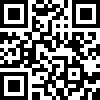 https://qudsonline.ir/xcrjt