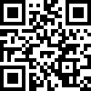 https://qudsonline.ir/x9mhk
