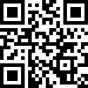 https://qudsonline.ir/xcBCG