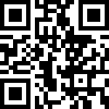 https://qudsonline.ir/xc7DD