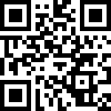 https://qudsonline.ir/xcDnf