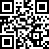 https://qudsonline.ir/x7KK4