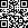 https://qudsonline.ir/x8GNr