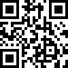 https://qudsonline.ir/x7JPm
