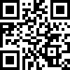 https://qudsonline.ir/x83v2