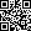 https://qudsonline.ir/xcrRH