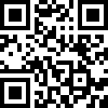 https://qudsonline.ir/x4QrD
