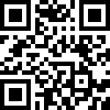 https://qudsonline.ir/xcbcc