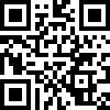https://qudsonline.ir/x8dRL
