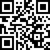 https://qudsonline.ir/xbsKx