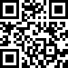 https://qudsonline.ir/xbrR9