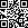 https://qudsonline.ir/xcYfz