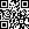 https://qudsonline.ir/xbz3W