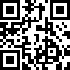 https://qudsonline.ir/x7r3L
