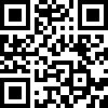 https://qudsonline.ir/x7Jcj