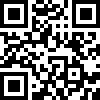 https://qudsonline.ir/xcj8H