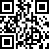 https://qudsonline.ir/x8cRb