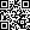 https://qudsonline.ir/xcHCN
