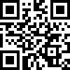 https://qudsonline.ir/x6v2T