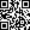 https://qudsonline.ir/x9Zrf