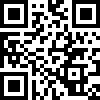 https://qudsonline.ir/xcpVW