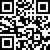 https://qudsonline.ir/x7xmh