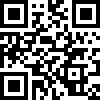 https://qudsonline.ir/x86Kq