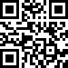 https://qudsonline.ir/xbqx2