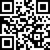 https://qudsonline.ir/xczK5