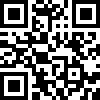 https://qudsonline.ir/x9PYq