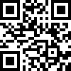 https://qudsonline.ir/x7HHF