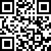 https://qudsonline.ir/x7W54