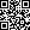 https://qudsonline.ir/xcTbZ