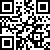 https://qudsonline.ir/x5z5Q