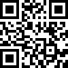 https://qudsonline.ir/xcsY6