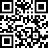 https://qudsonline.ir/x8YG3