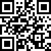 https://qudsonline.ir/x7jK8