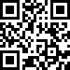 https://qudsonline.ir/x939V