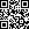 https://qudsonline.ir/x8Qmt
