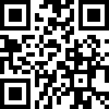 https://qudsonline.ir/xbVKk