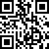 https://qudsonline.ir/xbrXR